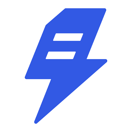 SpotDraft logo