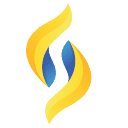 Springbok Analytics logo