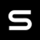 Sprinto logo