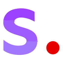 Stable Diffusion