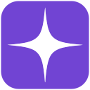 StarryAI