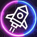 Stratup.ai logo