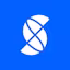 Statable logo