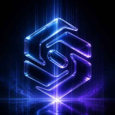 Stellary logo