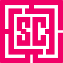 Storycraft logo