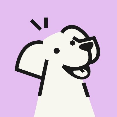 StudyFetch logo