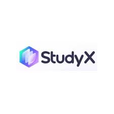 StudyX AI