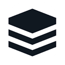 Sugar AI logo