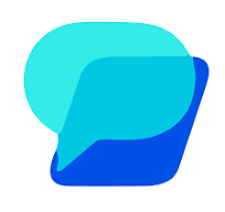 Summarist AI logo
