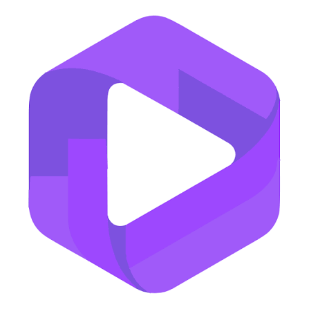 Summarize.ing logo