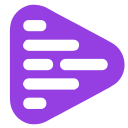 Summify logo