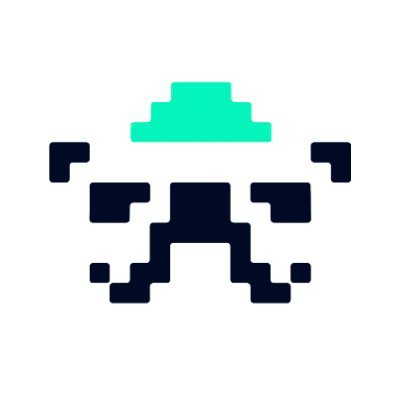 Sumsub logo