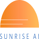 Sunrise AI logo