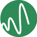 Swell AI logo