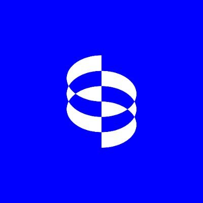 Sync logo