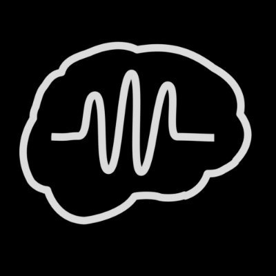 TTSLabs logo