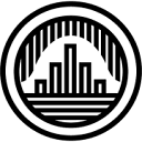 Taalas logo
