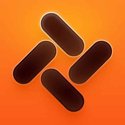 Tabbit logo