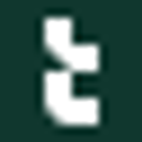 Tabs logo