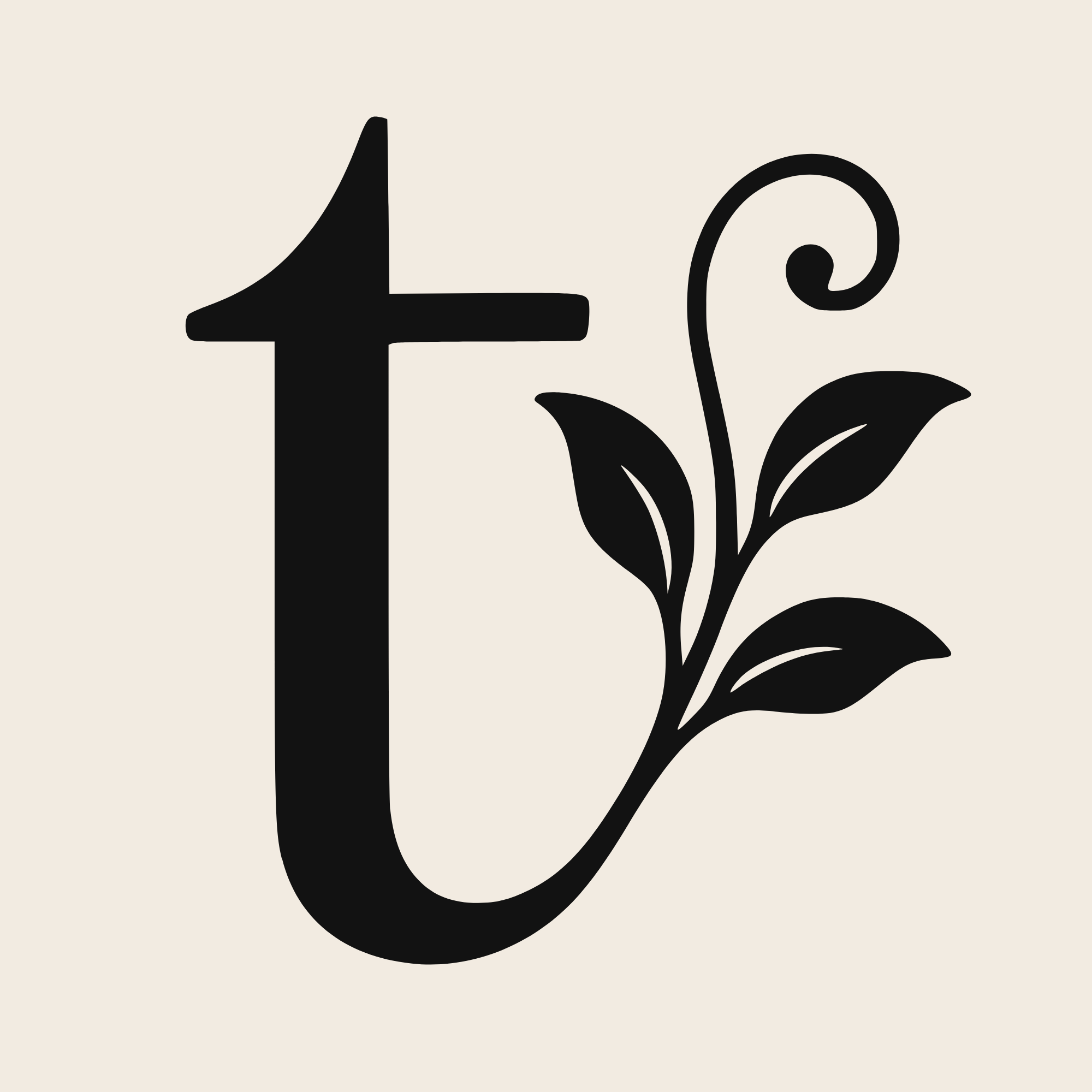 TaleFlow AI