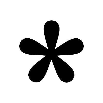 Tally logo