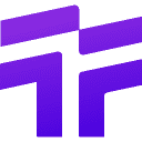 Tektonic AI