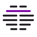 Tennr logo