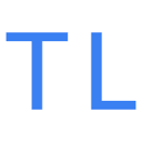 TensorLeap logo