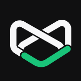 TestSprite logo