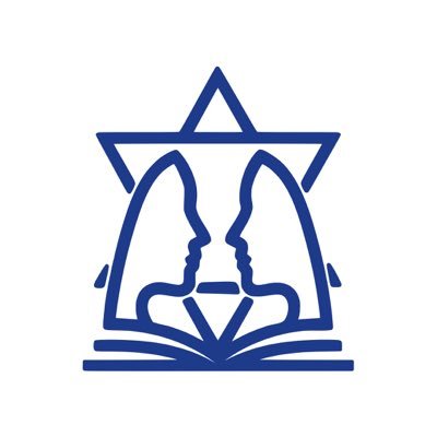 The Chavruta logo