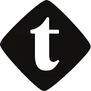 TheyDo Journey AI logo