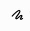 Thinking Line logo