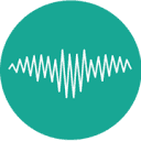 ThinkSono logo