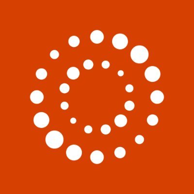 Thomson Reuters logo
