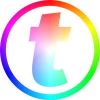 Thumbmachine logo