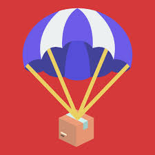 ThumbnailAi
