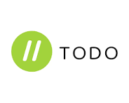 Todo.is logo