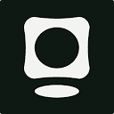 Token Security logo