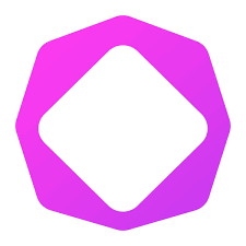 Tome AI logo