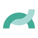Tortus logo