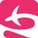Travelnaut logo