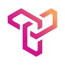 Trigify logo