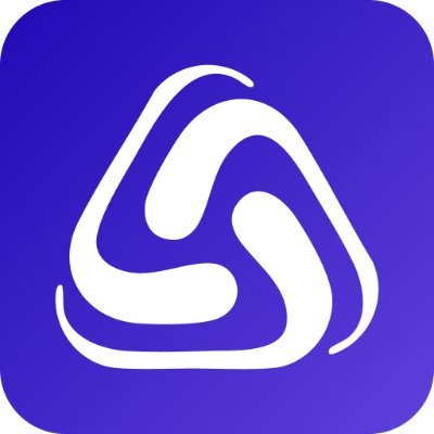 Trikon logo