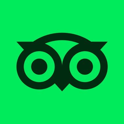 Tripadvisor logo