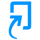 Turnitin logo