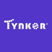 Tynker logo