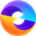 UniFab Video Enhancer logo