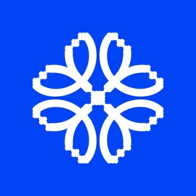 Uniqode (formerly Beaconstac) logo