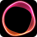 Unreal Speech logo