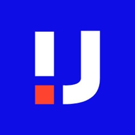 Upfluence logo